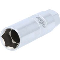 STECKSCHLüSSELEINSATZ STOßDäMPFER-KOLBENSTANGE