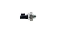 Thumbnail - Drukschakelaar, airconditioning - ASE11000P - MAHLE