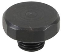 Adapter, Bördelgerät