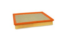 CONTINENTAL Luchtfilter 7