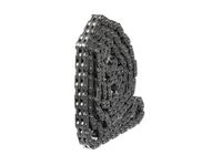 Thumbnail - Distributieketting - RC0013 - ET ENGINETEAM