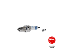 Μπουζί LPG Laser Line