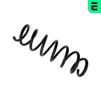 Arc spiral OPTIMAL, Cod: OP-CSP01356