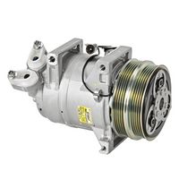 Thumbnail - Pakkingset, motorblok - 815.047 - ELRING