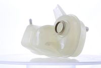 Thumbnail - Expansietank, koelvloeistof - CRT107000S - MAHLE