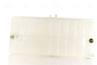 NISSENS Expansietank, koelvloeistof 3