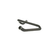 GATES Verwarmingsslang 7