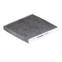 Filter, Innenraumluft Filter, Innenraumluft