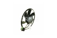 Thumbnail - Koelventilatorwiel - CFF343000P - MAHLE