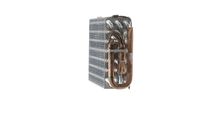 Thumbnail - Verdamper, airconditioning - AE35000P - MAHLE