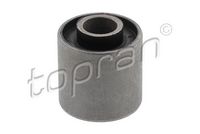 окачване, двигател