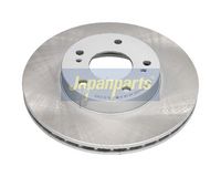 спирачен диск