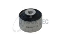 Bucsa bascula brat suspensie TRUCKTEC AUTOMOTIVE, Cod: 07.30.054