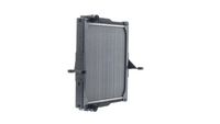 Thumbnail - Radiateur - CR821000P - MAHLE