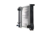 Thumbnail - Radiateur - CR483000S - MAHLE