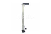 Thumbnail - Radiateur - CR836000S - MAHLE