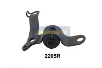 тампон, носач