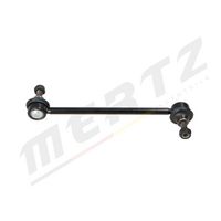 Stange/Strebe, Stabilisator
