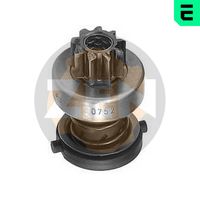 Cuplaj unisens,demaror ERA, Cod: ZN0752