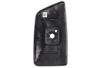 PACOL Afdekking, buitenspiegel 2