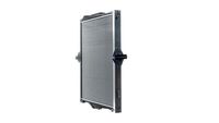 Thumbnail - Radiateur - CR2095000P - MAHLE