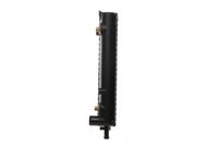 Thumbnail - Radiateur - CR256000S - MAHLE