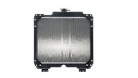 Thumbnail - Radiateur - CR2293000P - MAHLE