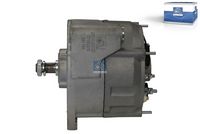 Generator / Alternator DT Spare Parts, Cod: 3.34021