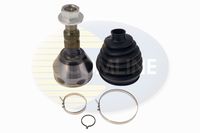 Kit cap planetara COMLINE, Cod: ECV110