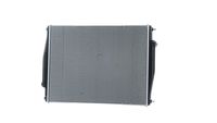 Thumbnail - Radiateur - CR925000P - MAHLE