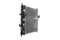 Thumbnail - Radiateur - CR1142000S - MAHLE