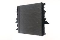 Thumbnail - Radiateur - CR1905000S - MAHLE