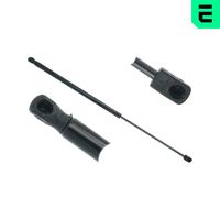 Amortizor capota OPTIMAL, Cod: AG-50123