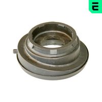 Лагер на макферсъна F8-7159 OPTIMAL