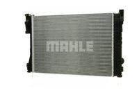 Thumbnail - Radiateur - CR988000P - MAHLE