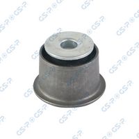 тампон, носач