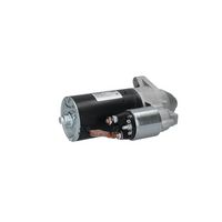 BOSCH/CARGO ΜΙΖΑ MERCEDES