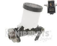 Спирачна помпа