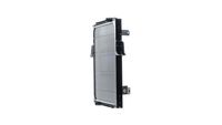 Thumbnail - Radiateur - CR704000P - MAHLE