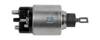 Solenoid, electromotor DT Spare Parts, Cod: 4.67999