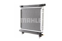 Thumbnail - Radiateur - CR235000S - MAHLE