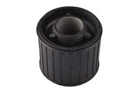 тампон, носач