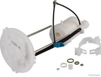 горивен филтър