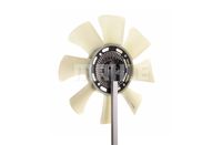 Thumbnail - Koelventilatorwiel - CFF449000P - MAHLE