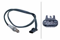 ламбда-сонда