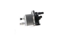 Thumbnail - Oliekoeler, automatische transmissie - CLC125000S - MAHLE