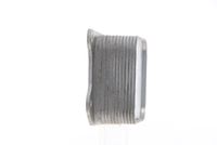 Thumbnail - Oliekoeler, automatische transmissie - CLC140000S - MAHLE