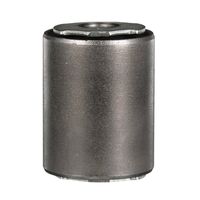 GATES Afstandshuls, bladveer 4