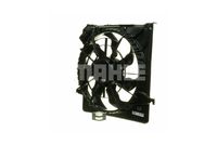 Thumbnail - Koelventilatorwiel - CFF267000P - MAHLE