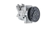 Thumbnail - Compressor, airconditioning - ACP929000P - MAHLE